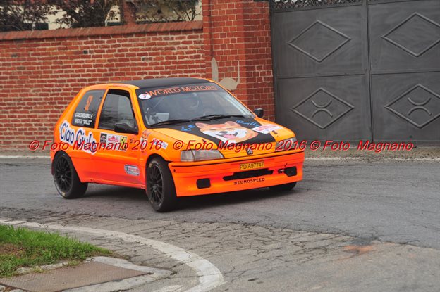 DSC_1872.JPG